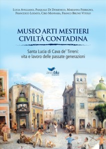 un-libro-per-il-museo-della-civilta-contadina-di-c-161913