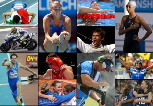 sport_azzurro_2009-large