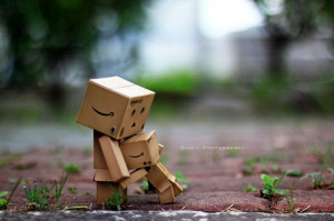 feeling