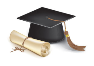 Graduation-cap