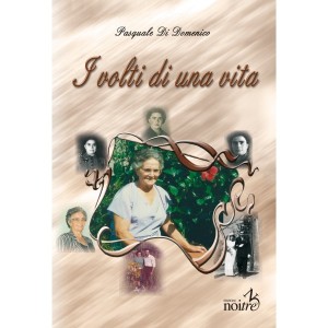 i-volti-di-una-vita