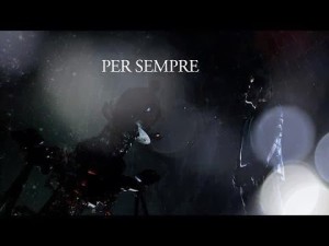 ligabue-per-sempre-lyric-video