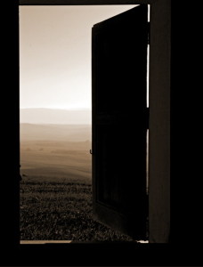 porta