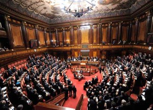 articolo