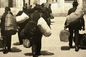 l43-immigrati-meridionali-120727190640_big
