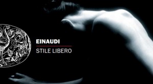 EinaudiStileLibero