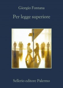 legge