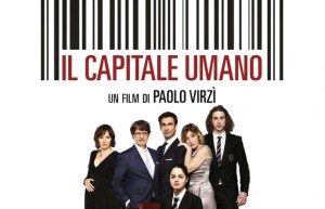 il-capitale