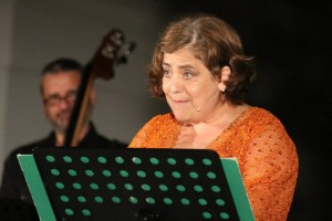 nunzia_schiano