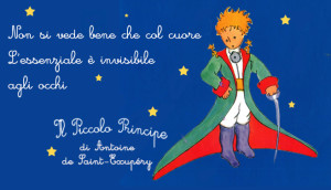 principe