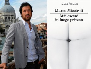 marco-missiroli