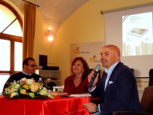 Luca e co