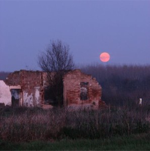 LunaNovembre2010