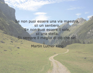 pensieri