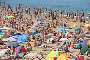 spiaggia-2
