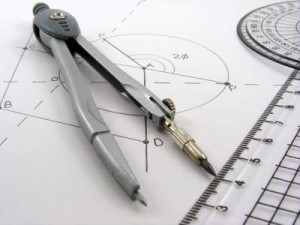 prodotti-disegno-tecnico-21