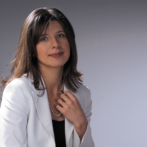 Kravtchenko_bassa