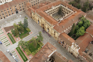 Universidad_de_Alcalá