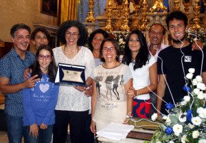 Mad capassolavallidi 2 (1)