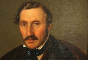 donizetti