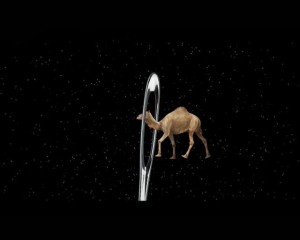 cruna-dellago