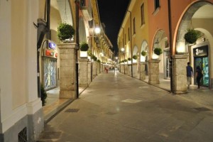 borgo-scacciaventi