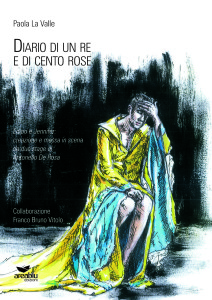COPERTINA_