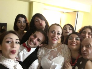 gruppo 3