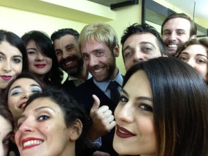 gruppo