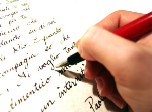 lettera-damore
