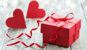 regalo