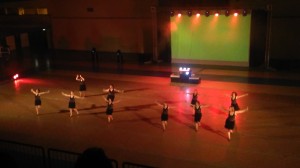 IMG_20170530_215024