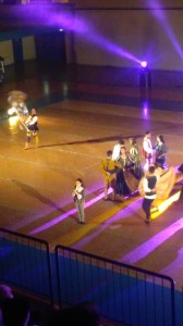 IMG_20170530_221604