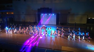 IMG_20170530_233419