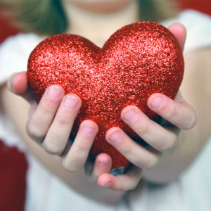 cuore